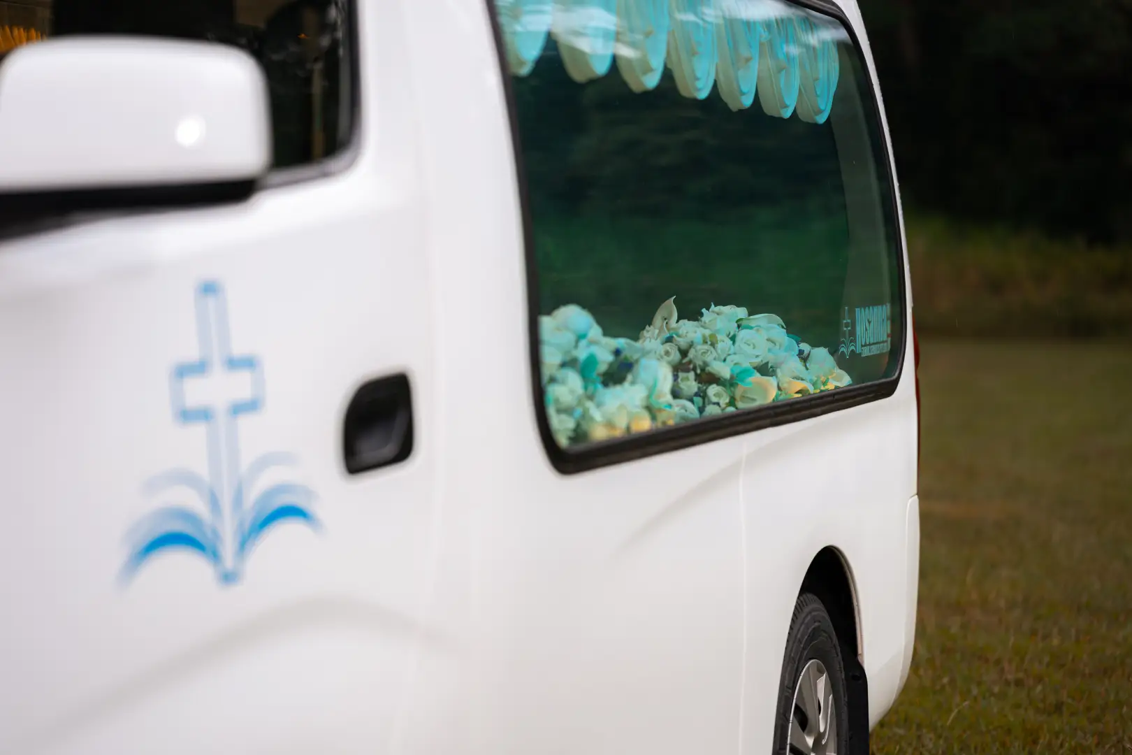 Hosanna Company Photos 015