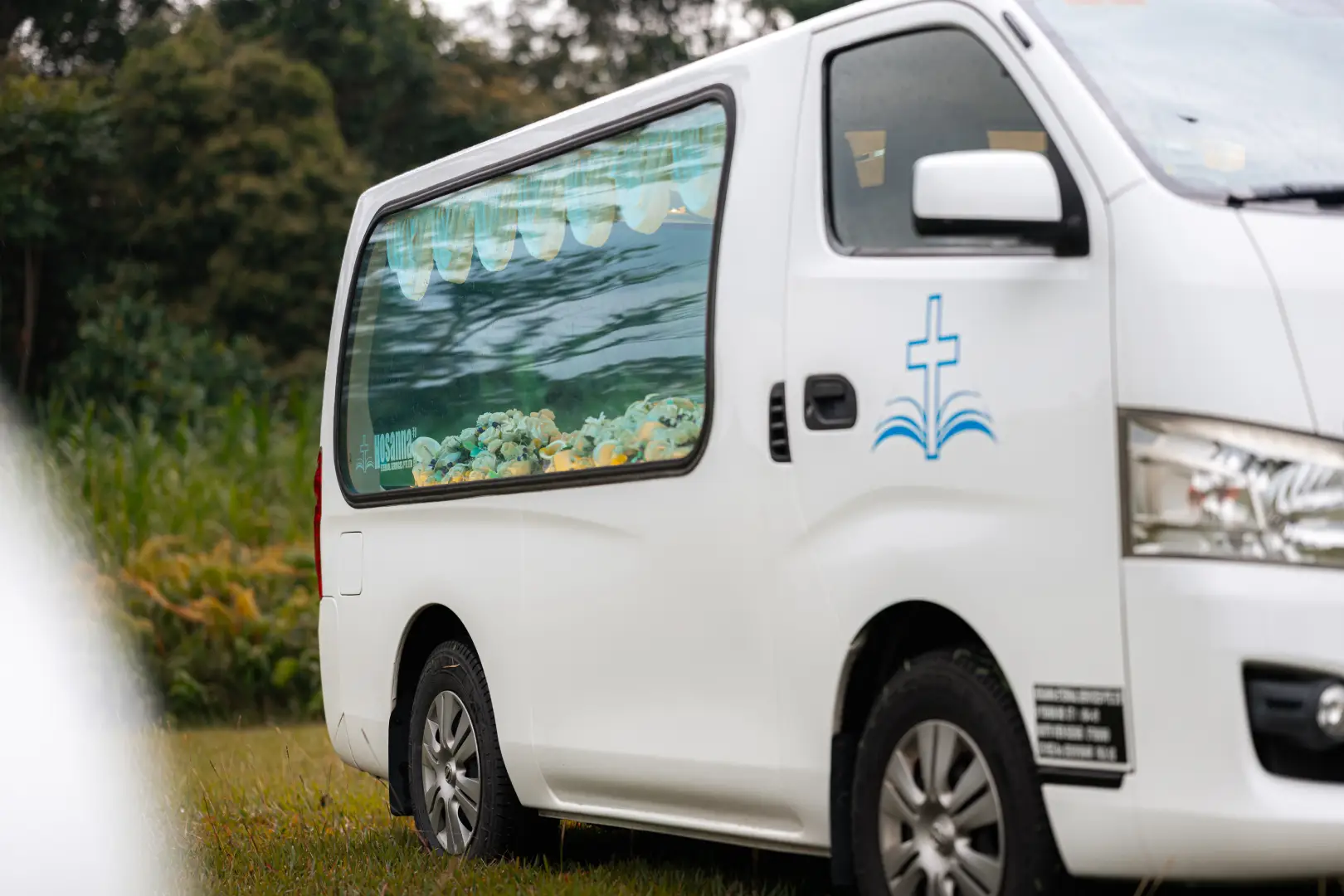 Hosanna Company Photos 016