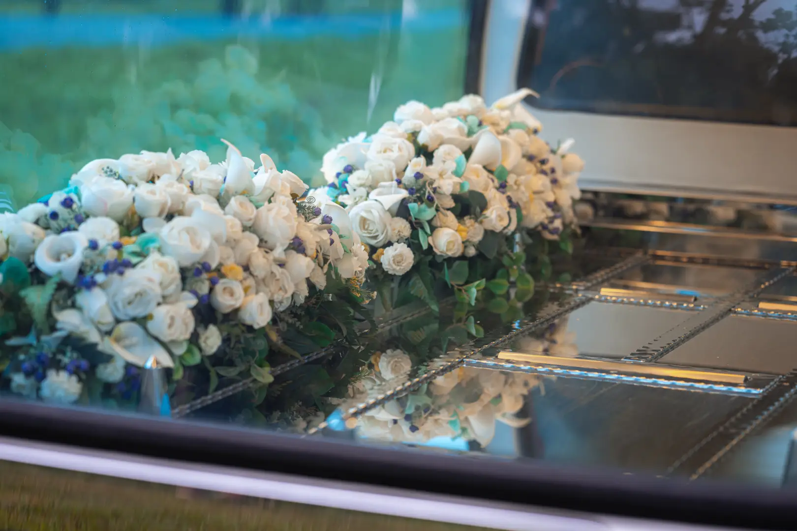 Hosanna Company Photos 020