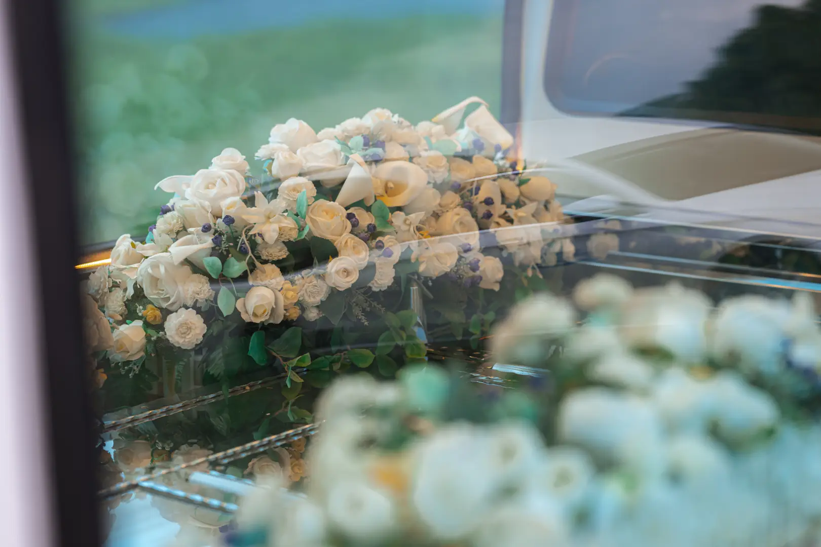 Hosanna Company Photos 022