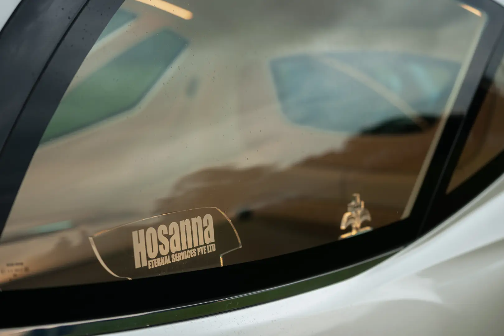 Hosanna Company Photos 027