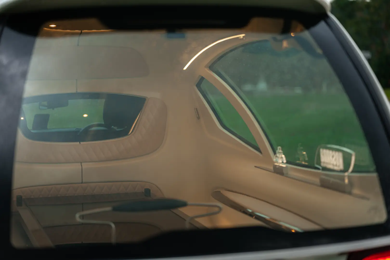 Hosanna Company Photos 029