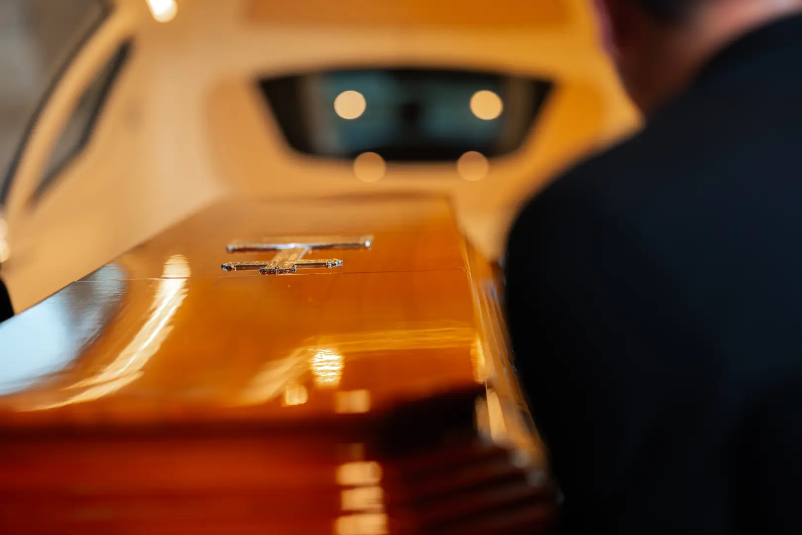 Hosanna Daily Working Photos 008